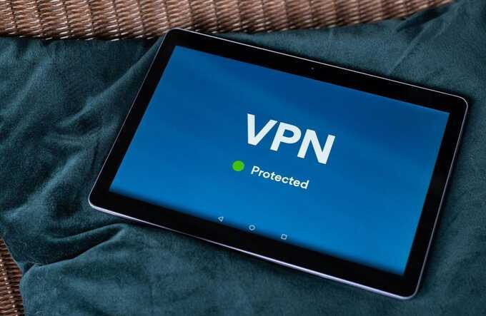     VPN-   2024    