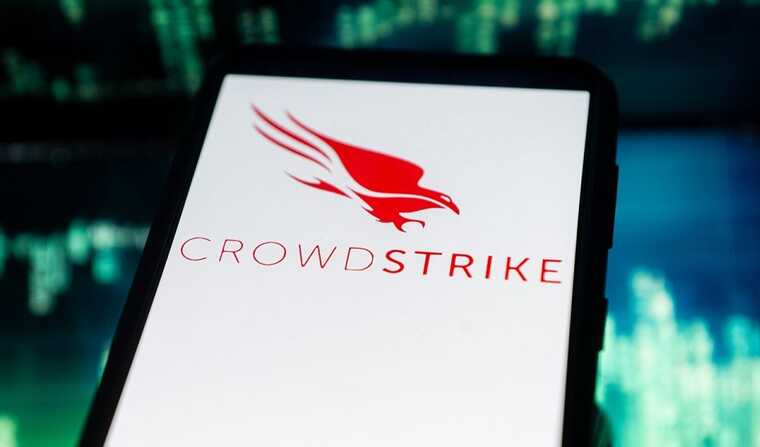 CrowdStrike  ,       