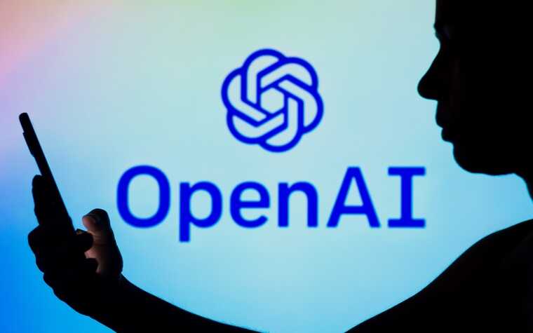   OpenAI      5 